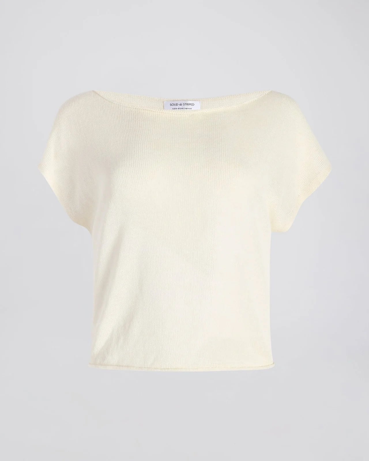 The Faye Top