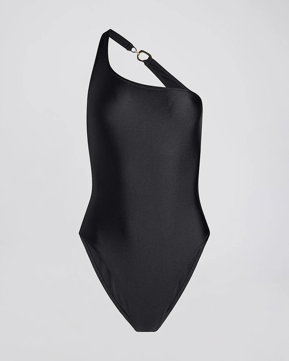 Jaya One Piece Noir