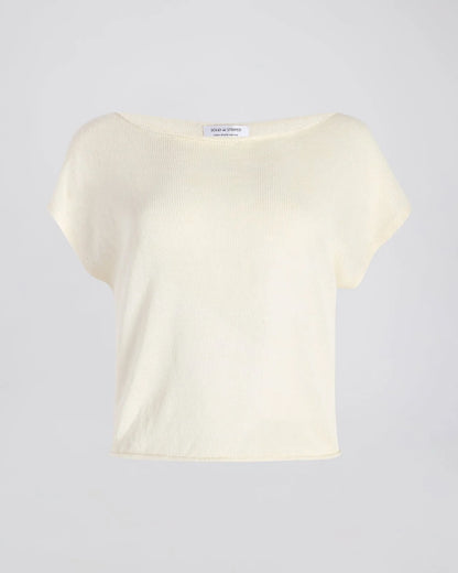 The Faye Top