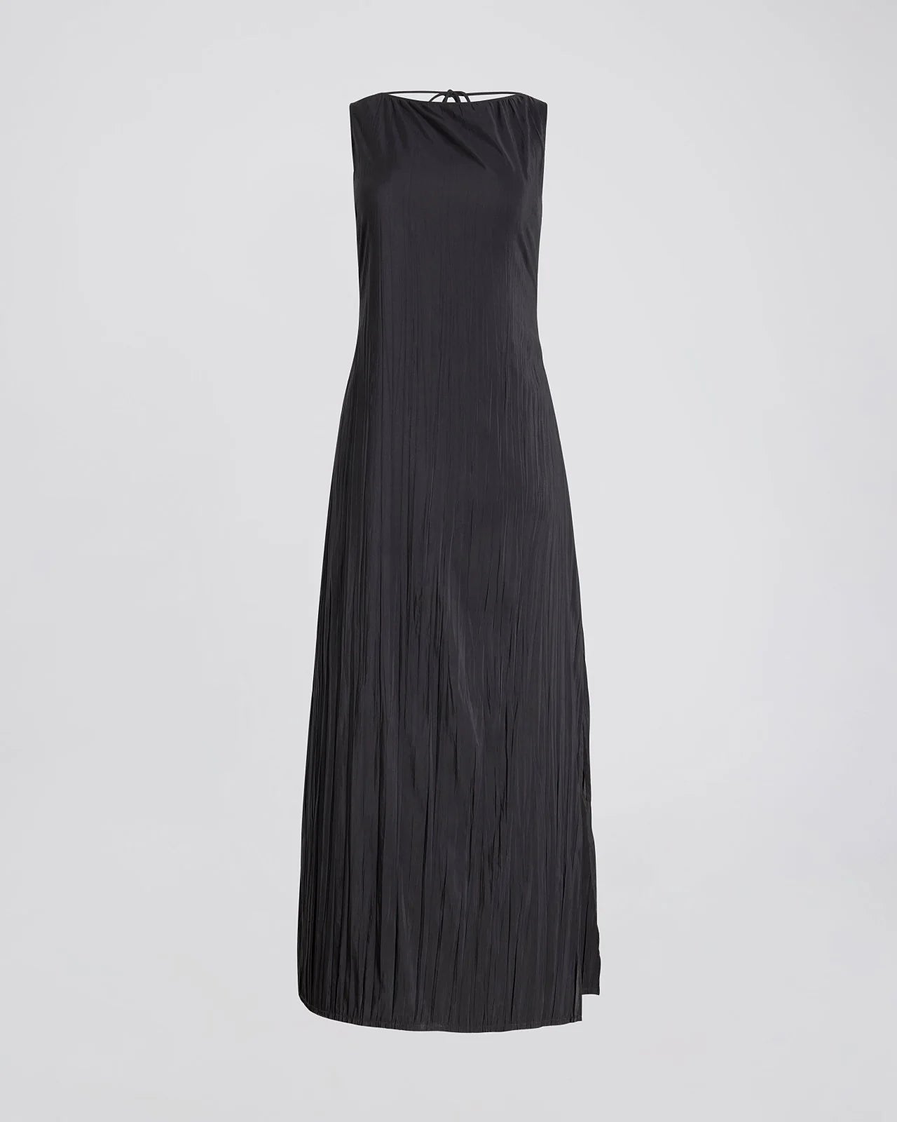 Lou Dress Noir
