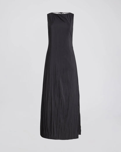 Lou Dress Noir