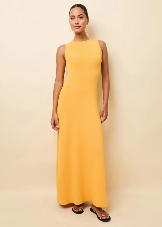 Lucerne Dress Mango