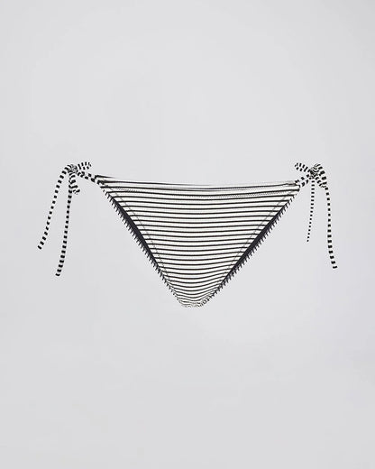 The Lilly Bikini Bottom