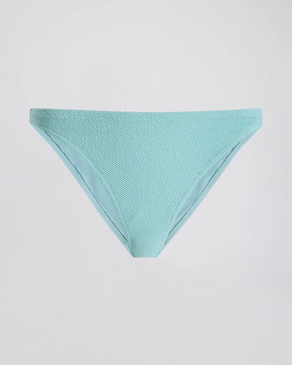 Paula Bikini Bottom Hazy Blue